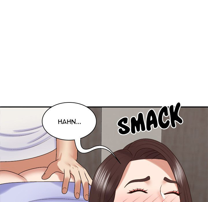 Spirit Possession - Chapter 47 [photo 114] - MangaPorn