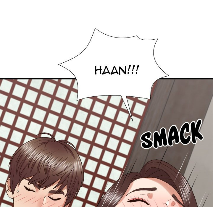 Spirit Possession - Chapter 47 [photo 117] - MangaPorn