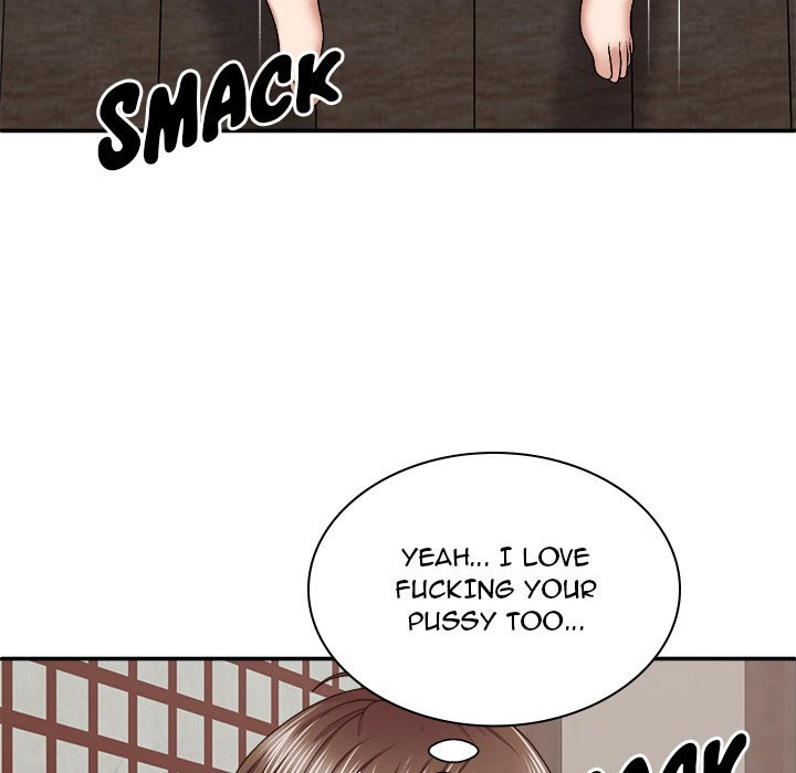 Spirit Possession - Chapter 47 [photo 12] - MangaPorn