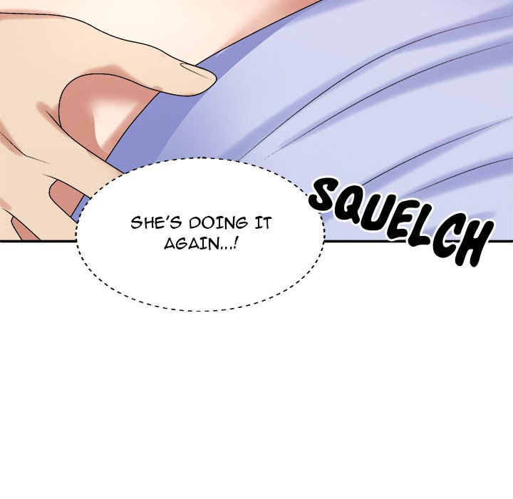 Spirit Possession - Chapter 47 [photo 121] - MangaPorn