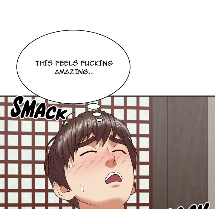 Spirit Possession - Chapter 47 [photo 122] - MangaPorn