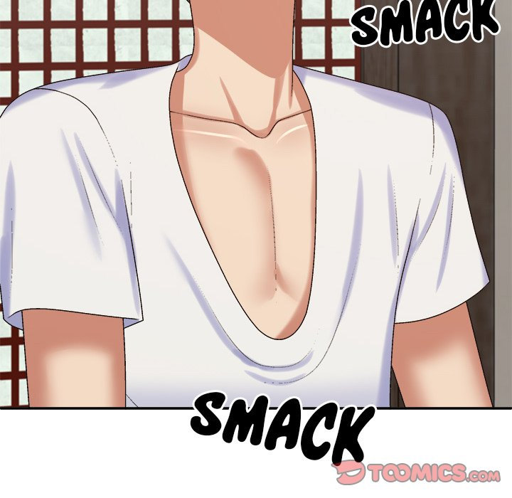 Spirit Possession - Chapter 47 [photo 123] - MangaPorn