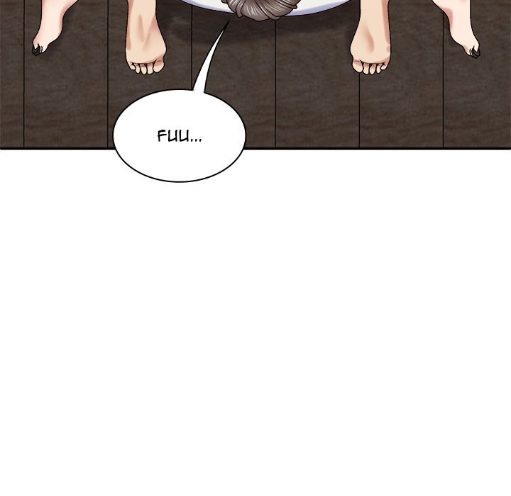 Spirit Possession - Chapter 47 [photo 128] - MangaPorn