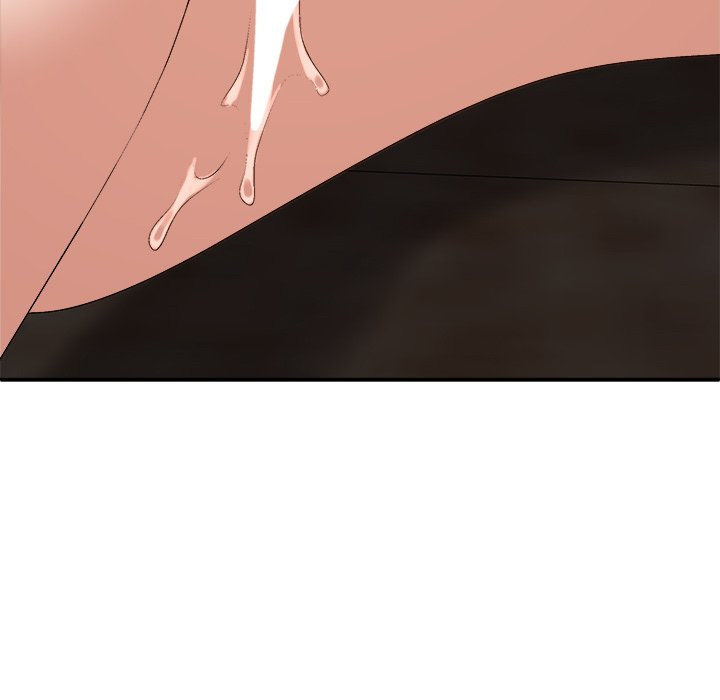 Spirit Possession - Chapter 47 [photo 130] - MangaPorn