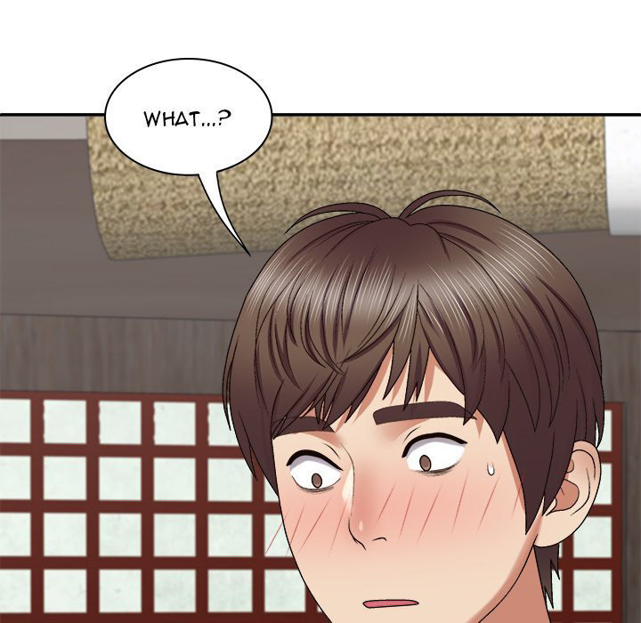 Spirit Possession - Chapter 47 [photo 139] - MangaPorn