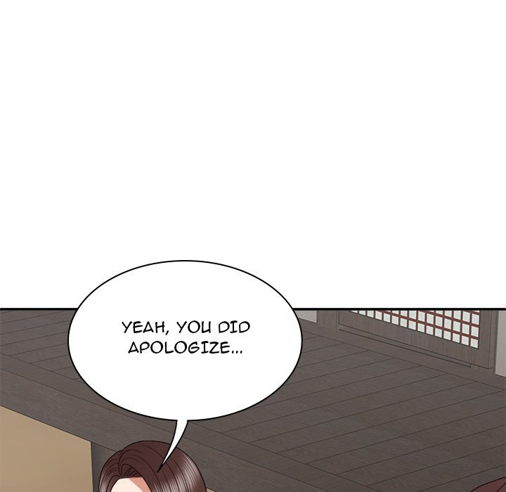 Spirit Possession - Chapter 47 [photo 141] - MangaPorn