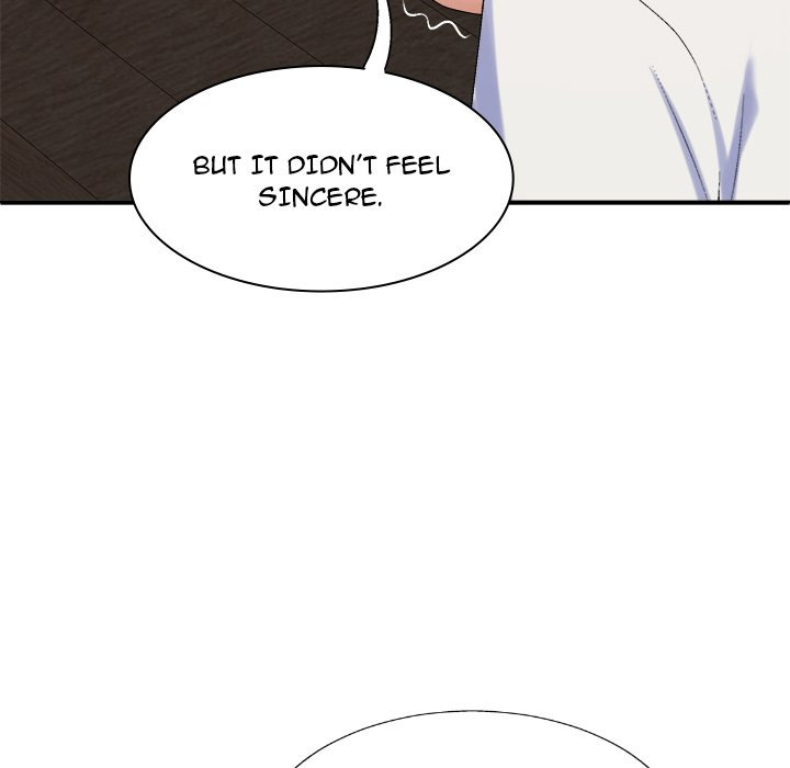 Spirit Possession - Chapter 47 [photo 143] - MangaPorn