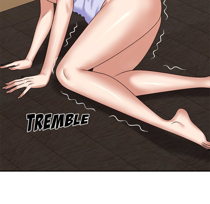 Spirit Possession - Chapter 47 [photo 145] - MangaPorn