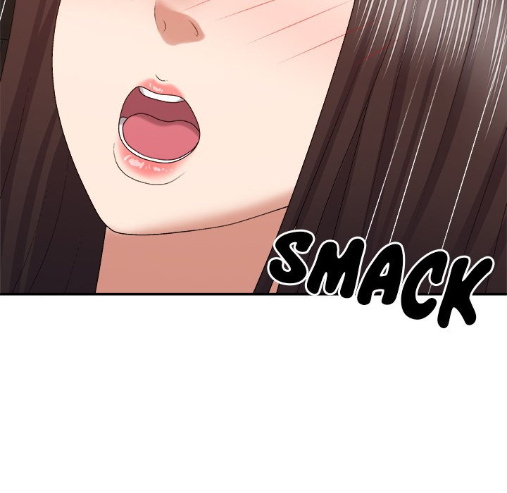 Spirit Possession - Chapter 47 [photo 16] - MangaPorn