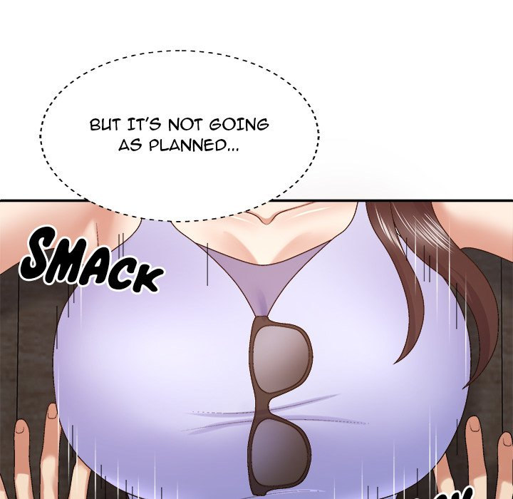 Spirit Possession - Chapter 47 [photo 17] - MangaPorn