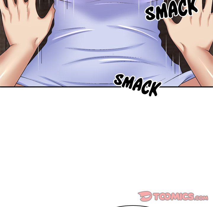 Spirit Possession - Chapter 47 [photo 18] - MangaPorn