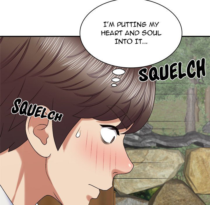 Spirit Possession - Chapter 47 [photo 19] - MangaPorn