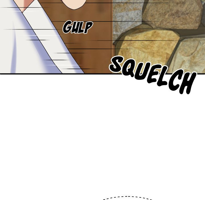 Spirit Possession - Chapter 47 [photo 20] - MangaPorn