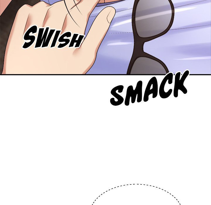 Spirit Possession - Chapter 47 [photo 24] - MangaPorn