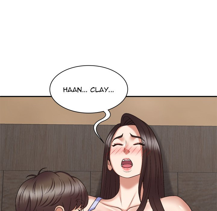 Spirit Possession - Chapter 47 [photo 31] - MangaPorn