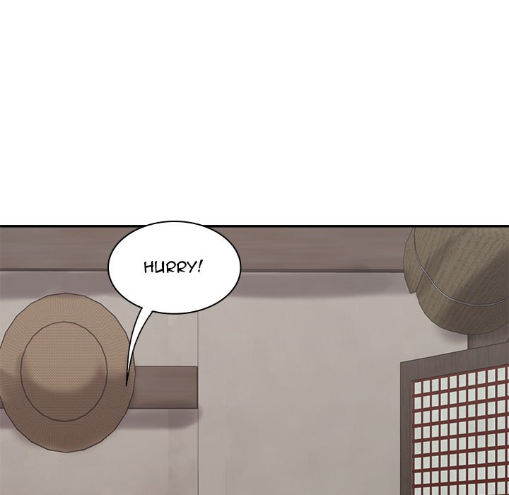 Spirit Possession - Chapter 47 [photo 41] - MangaPorn