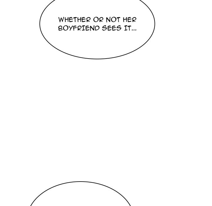 Spirit Possession - Chapter 47 [photo 45] - MangaPorn