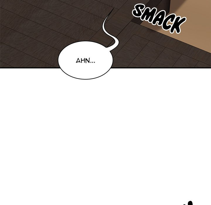 Spirit Possession - Chapter 47 [photo 5] - MangaPorn