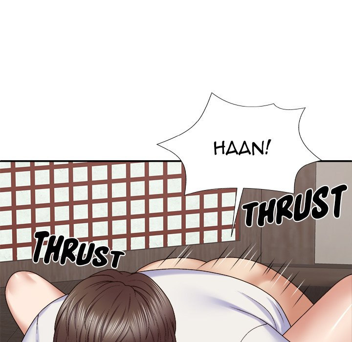 Spirit Possession - Chapter 47 [photo 50] - MangaPorn