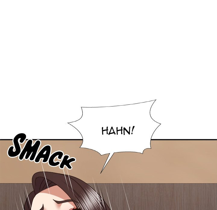 Spirit Possession - Chapter 47 [photo 52] - MangaPorn