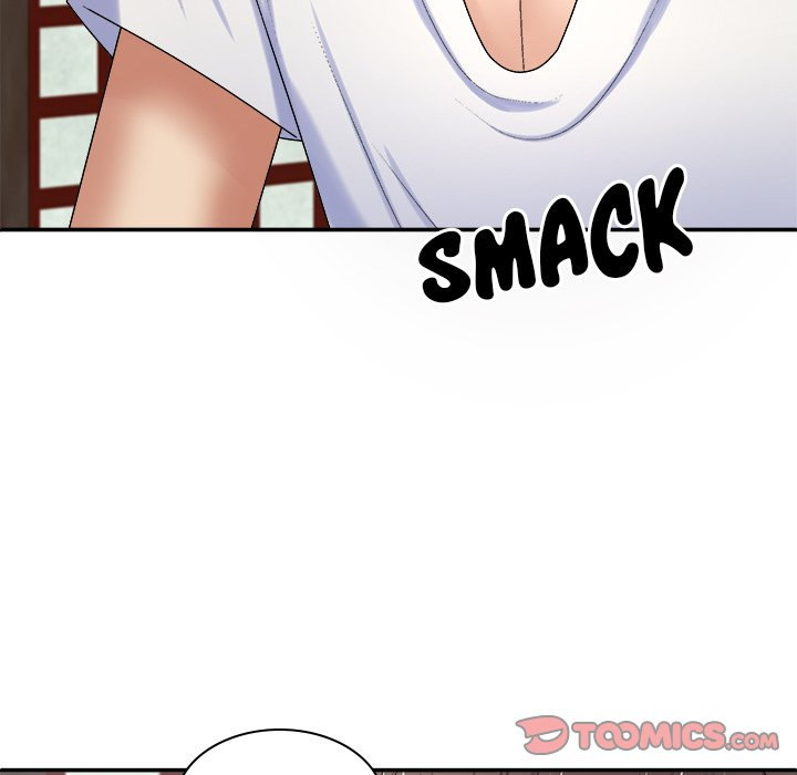 Spirit Possession - Chapter 47 [photo 63] - MangaPorn