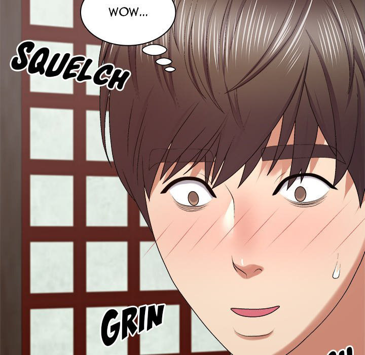 Spirit Possession - Chapter 47 [photo 64] - MangaPorn