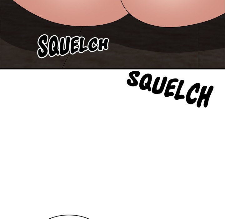 Spirit Possession - Chapter 47 [photo 7] - MangaPorn