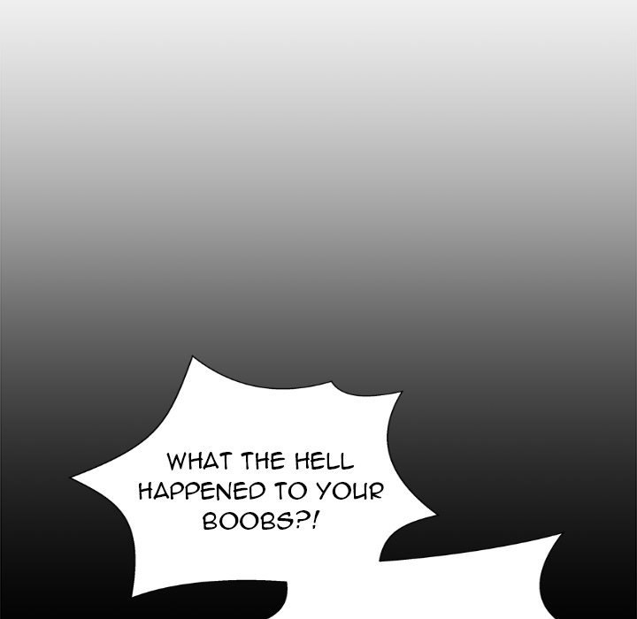 Spirit Possession - Chapter 47 [photo 71] - MangaPorn