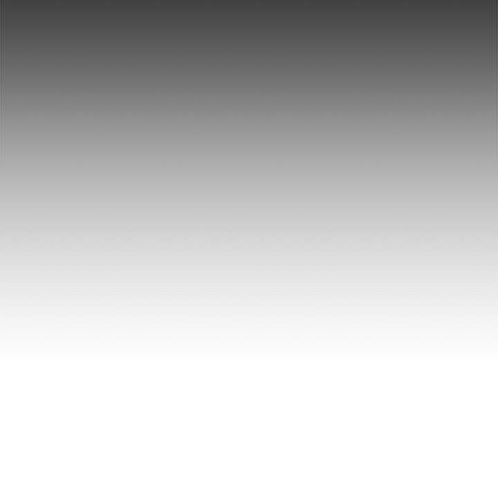 Spirit Possession - Chapter 47 [photo 74] - MangaPorn