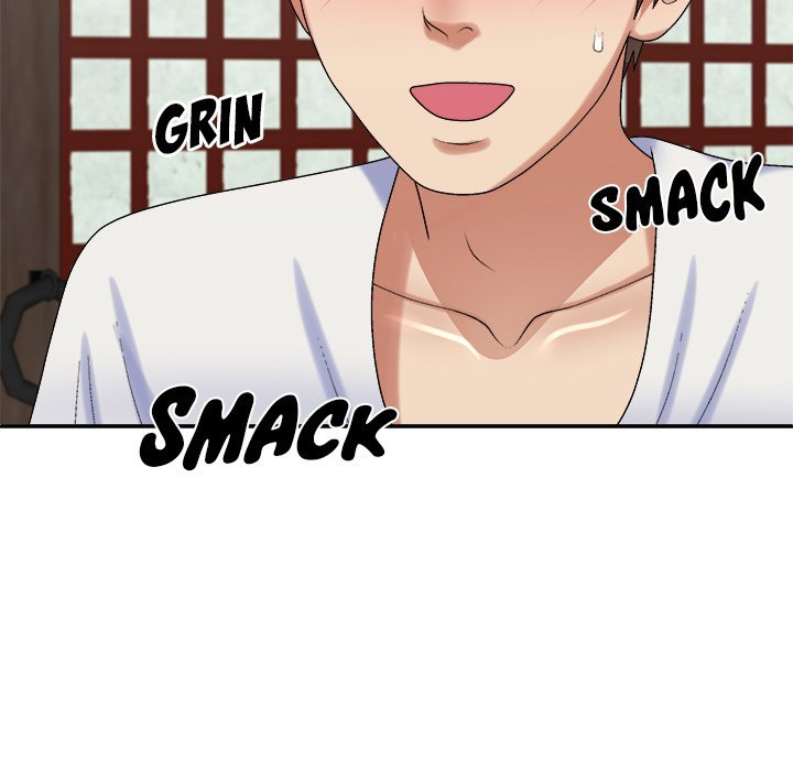 Spirit Possession - Chapter 47 [photo 76] - MangaPorn