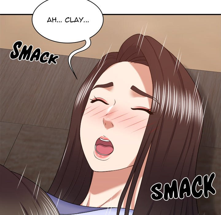 Spirit Possession - Chapter 47 [photo 8] - MangaPorn