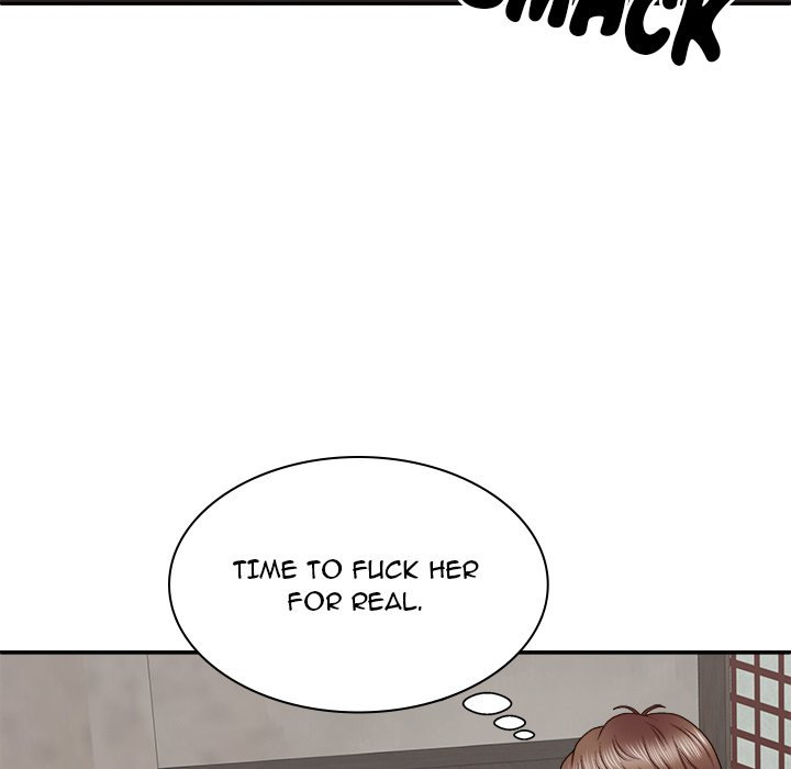 Spirit Possession - Chapter 47 [photo 81] - MangaPorn