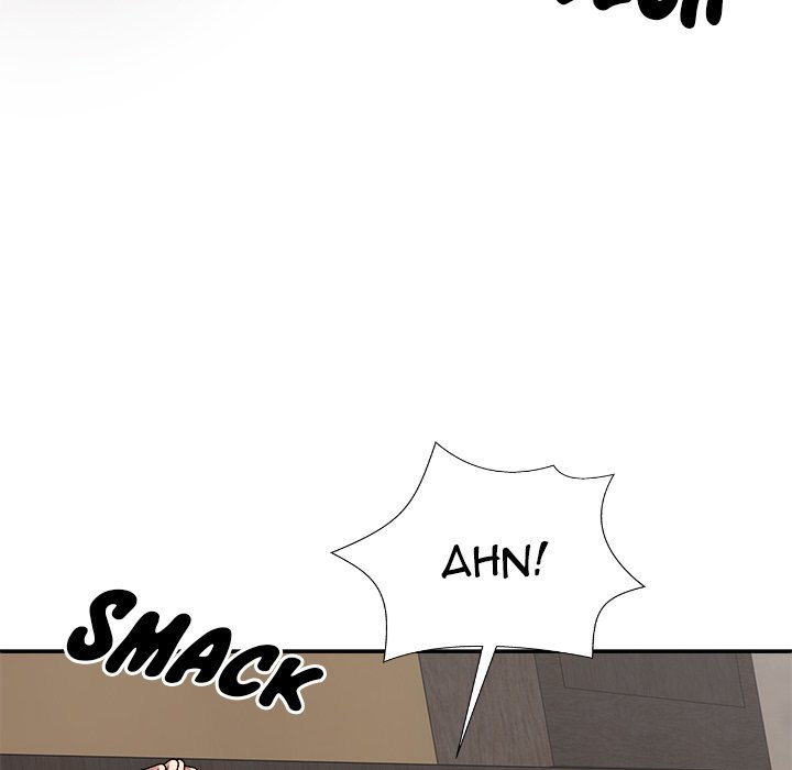 Spirit Possession - Chapter 47 [photo 85] - MangaPorn