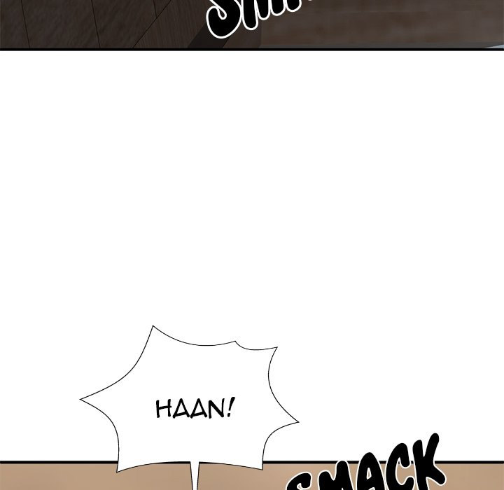 Spirit Possession - Chapter 47 [photo 88] - MangaPorn