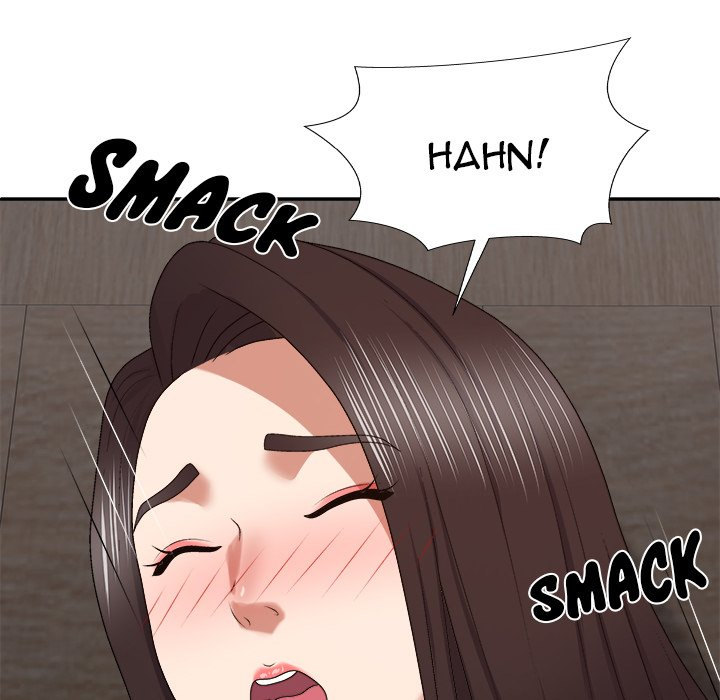 Spirit Possession - Chapter 47 [photo 91] - MangaPorn