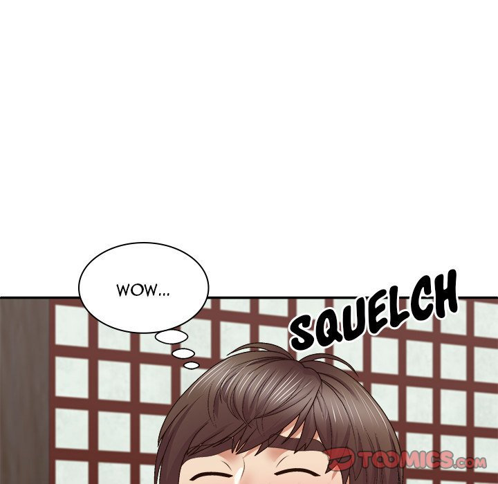 Spirit Possession - Chapter 47 [photo 93] - MangaPorn