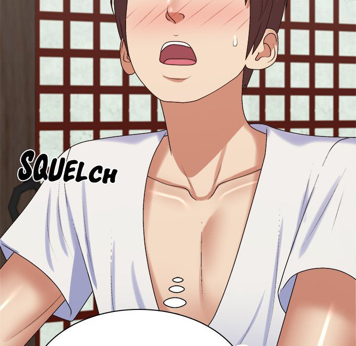 Spirit Possession - Chapter 47 [photo 94] - MangaPorn