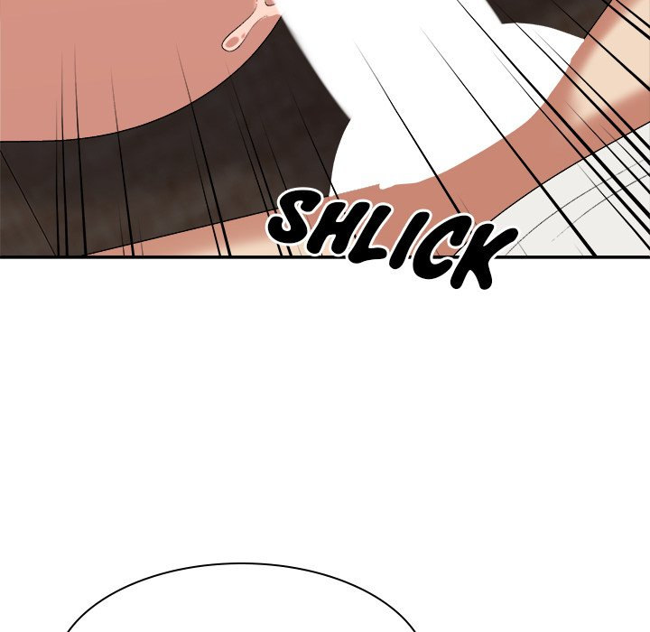 Spirit Possession - Chapter 47 [photo 97] - MangaPorn