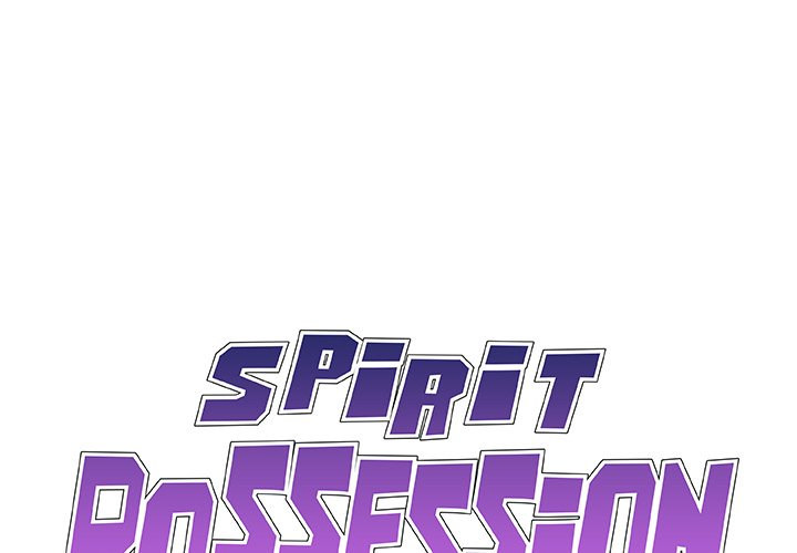 Spirit Possession - Chapter 48 [photo 1] - MangaPorn