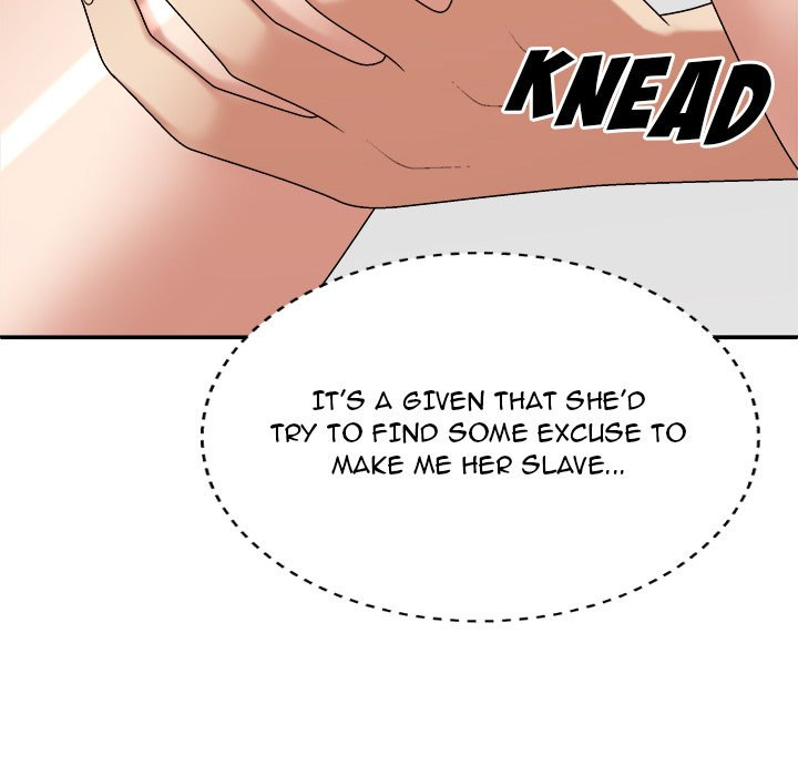 Spirit Possession - Chapter 48 [photo 101] - MangaPorn