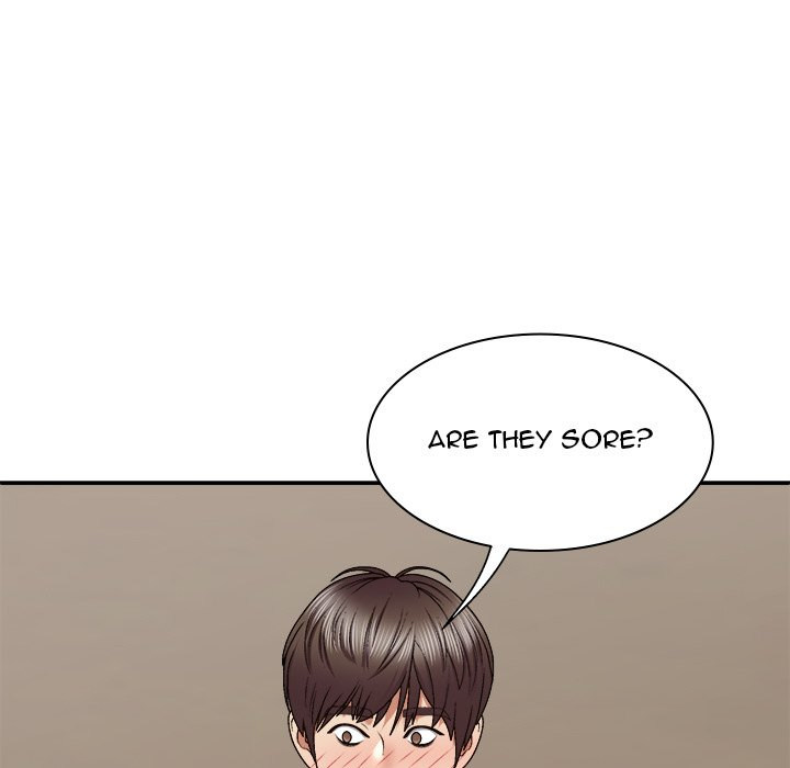 Spirit Possession - Chapter 48 [photo 104] - MangaPorn