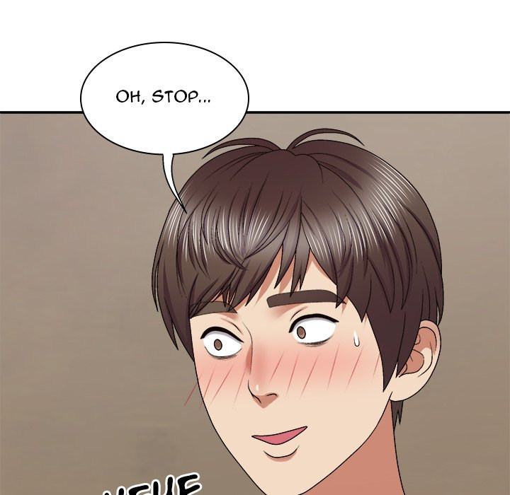 Spirit Possession - Chapter 48 [photo 109] - MangaPorn