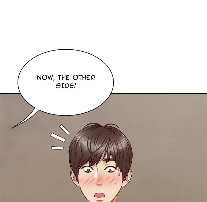 Spirit Possession - Chapter 48 [photo 111] - MangaPorn