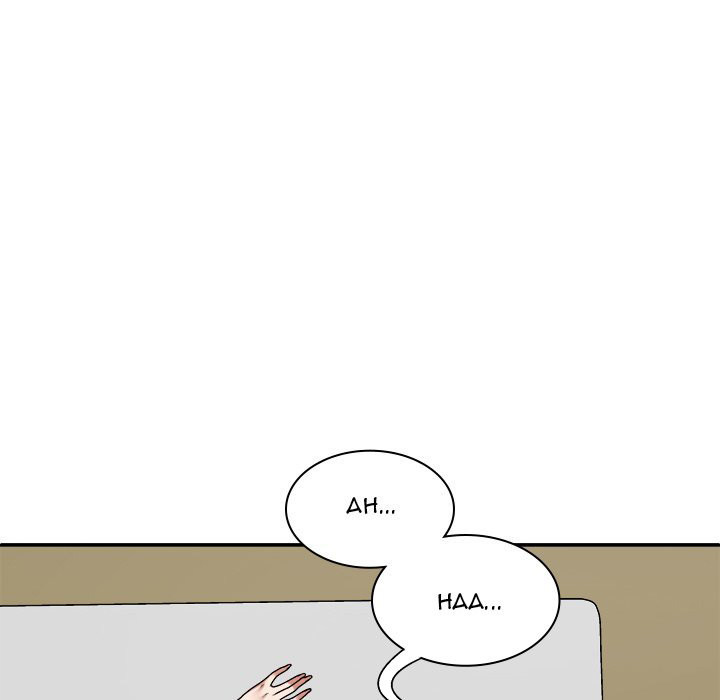 Spirit Possession - Chapter 48 [photo 113] - MangaPorn