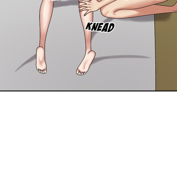 Spirit Possession - Chapter 48 [photo 115] - MangaPorn