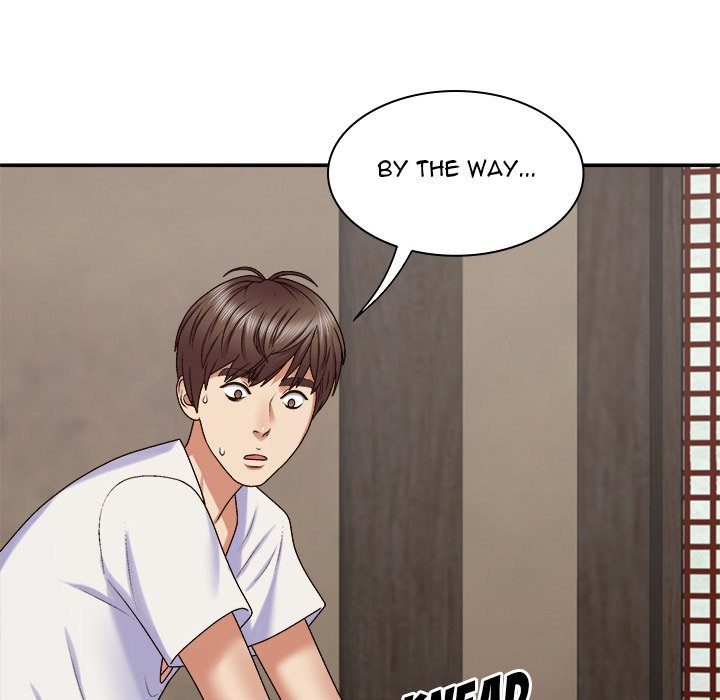 Spirit Possession - Chapter 48 [photo 116] - MangaPorn