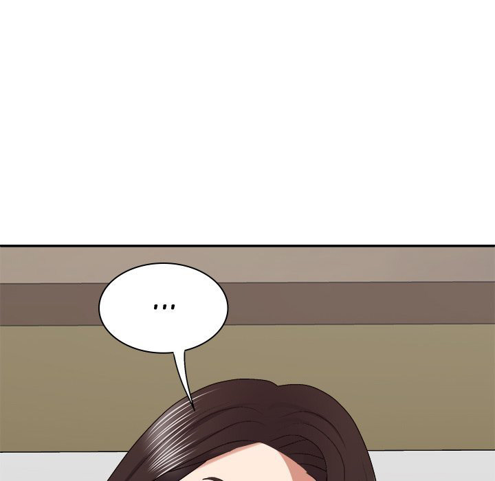 Spirit Possession - Chapter 48 [photo 118] - MangaPorn