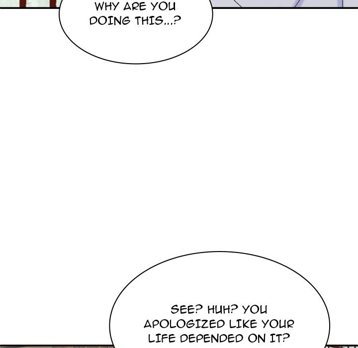 Spirit Possession - Chapter 48 [photo 12] - MangaPorn