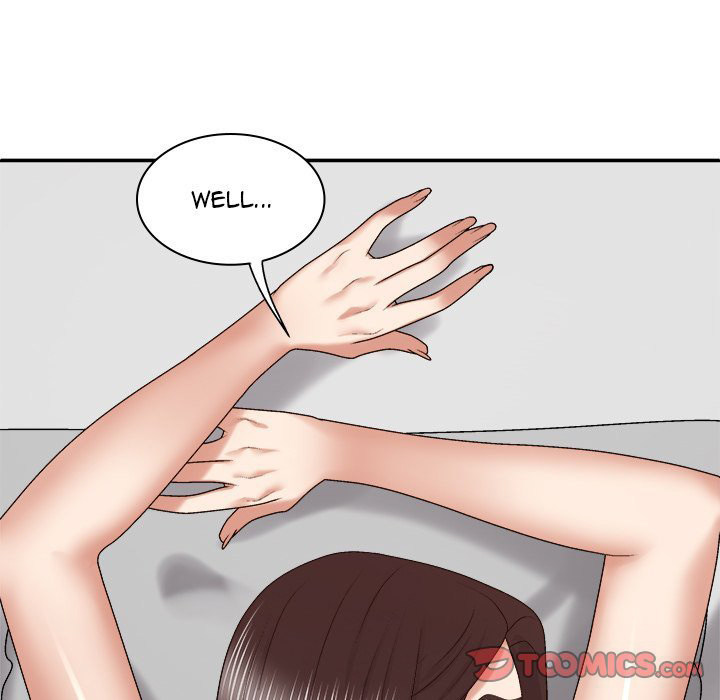 Spirit Possession - Chapter 48 [photo 123] - MangaPorn