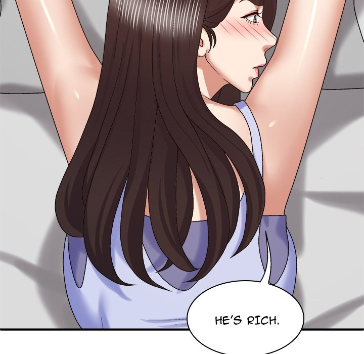 Spirit Possession - Chapter 48 [photo 124] - MangaPorn